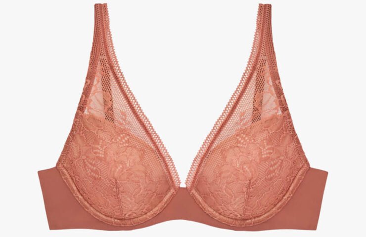 product_bra_09_1