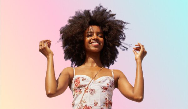 The Birthday Classic Set